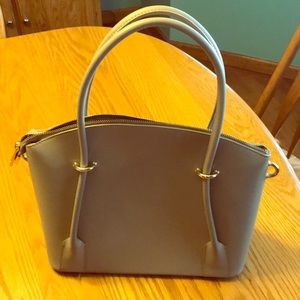 Made in Italy Purse